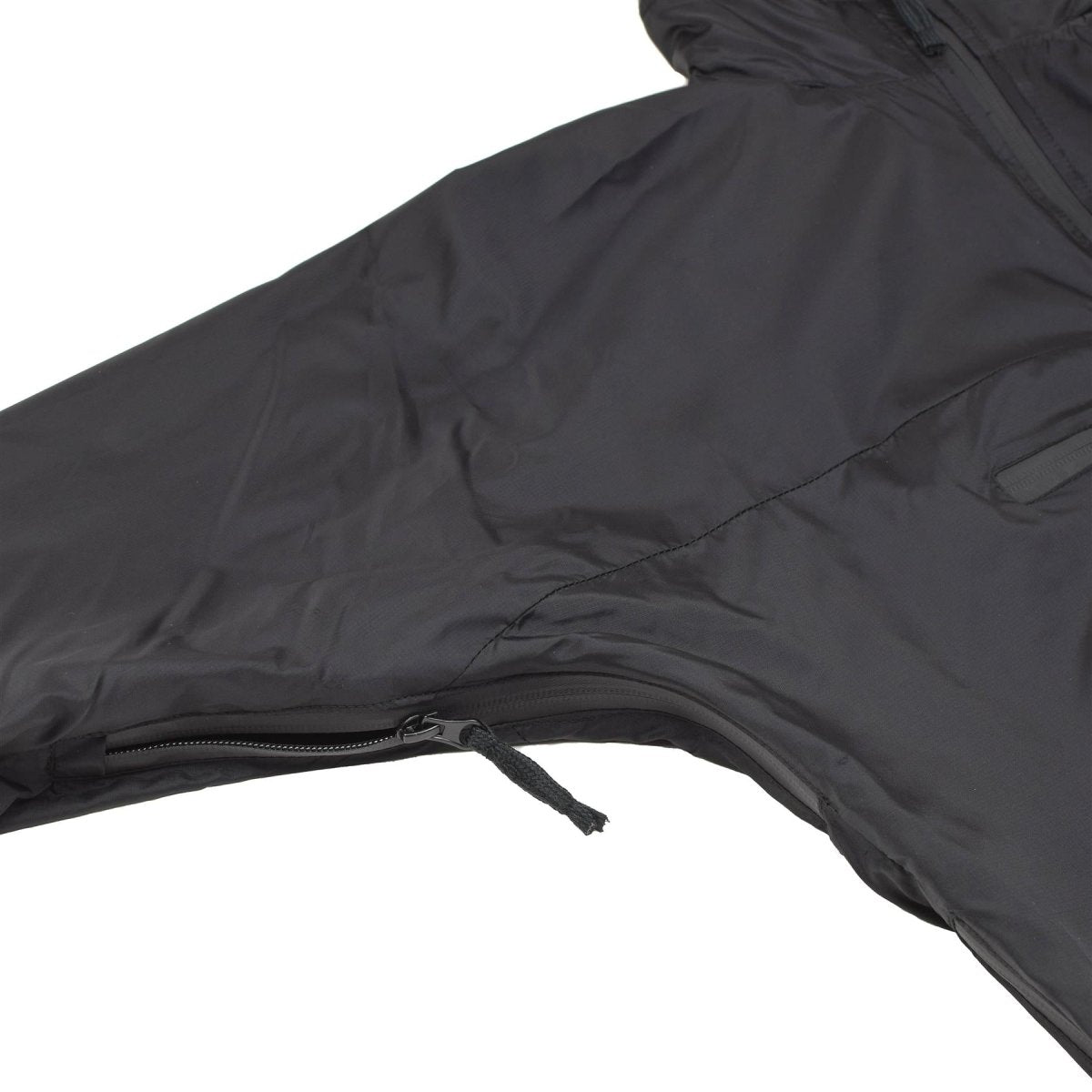 MFH MARD MARKE TERMALS LICZBA ZAKWIETRZE Z HOUTMED SPORTSWEAR ANORAK KURTA SPORTY NOWOŚĆ
