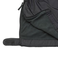 MFH MARD MARKE TERMALS LICZBA ZAKWIETRZE Z HOUTMED SPORTSWEAR ANORAK KURTA SPORTY NOWOŚĆ