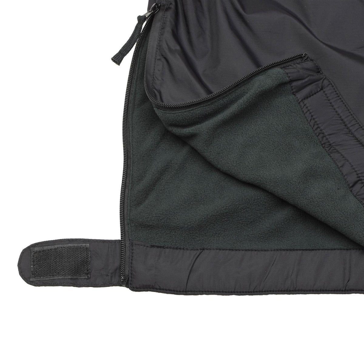 MFH MARD MARKE TERMALS LICZBA ZAKWIETRZE Z HOUTMED SPORTSWEAR ANORAK KURTA SPORTY NOWOŚĆ
