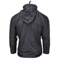 MFH MARD MARKE TERMALS LICZBA ZAKWIETRZE Z HOUTMED SPORTSWEAR ANORAK KURTA SPORTY NOWOŚĆ