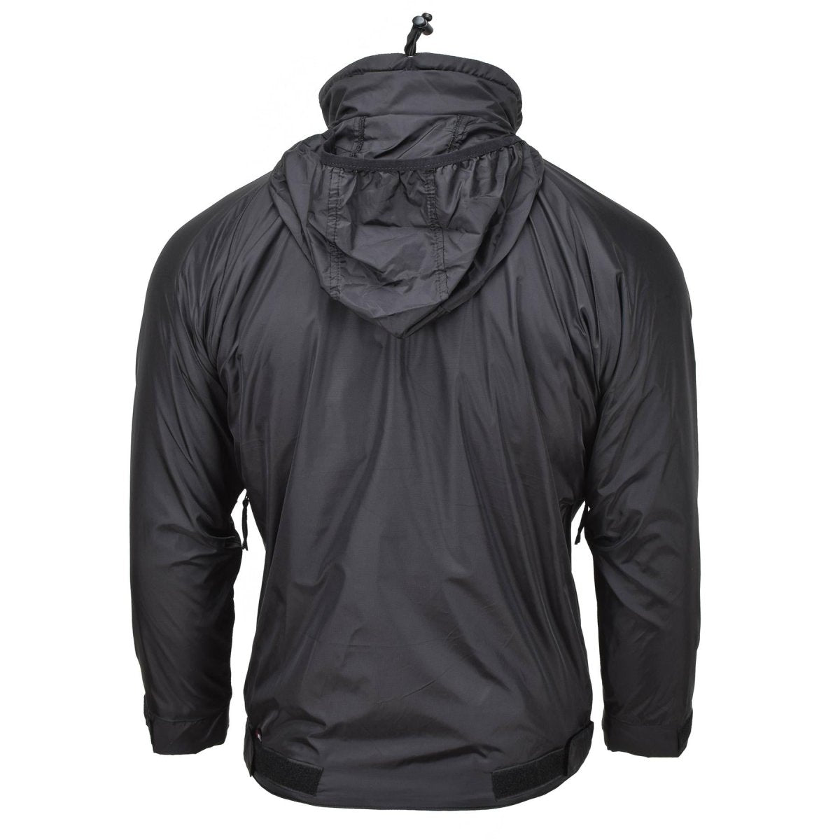 MFH MARD MARKE TERMALS LICZBA ZAKWIETRZE Z HOUTMED SPORTSWEAR ANORAK KURTA SPORTY NOWOŚĆ