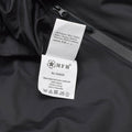 MFH MARD MARKE TERMALS LICZBA ZAKWIETRZE Z HOUTMED SPORTSWEAR ANORAK KURTA SPORTY NOWOŚĆ