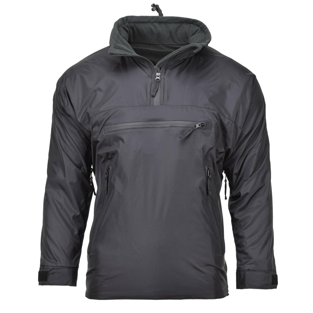 MFH MARD MARKE TERMALS LICZBA ZAKWIETRZE Z HOUTMED SPORTSWEAR ANORAK KURTA SPORTY NOWOŚĆ