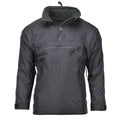 MFH MARD MARKE TERMALS LICZBA ZAKWIETRZE Z HOUTMED SPORTSWEAR ANORAK KURTA SPORTY NOWOŚĆ