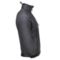 MFH MARD MARKE TERMALS LICZBA ZAKWIETRZE Z HOUTMED SPORTSWEAR ANORAK KURTA SPORTY NOWOŚĆ