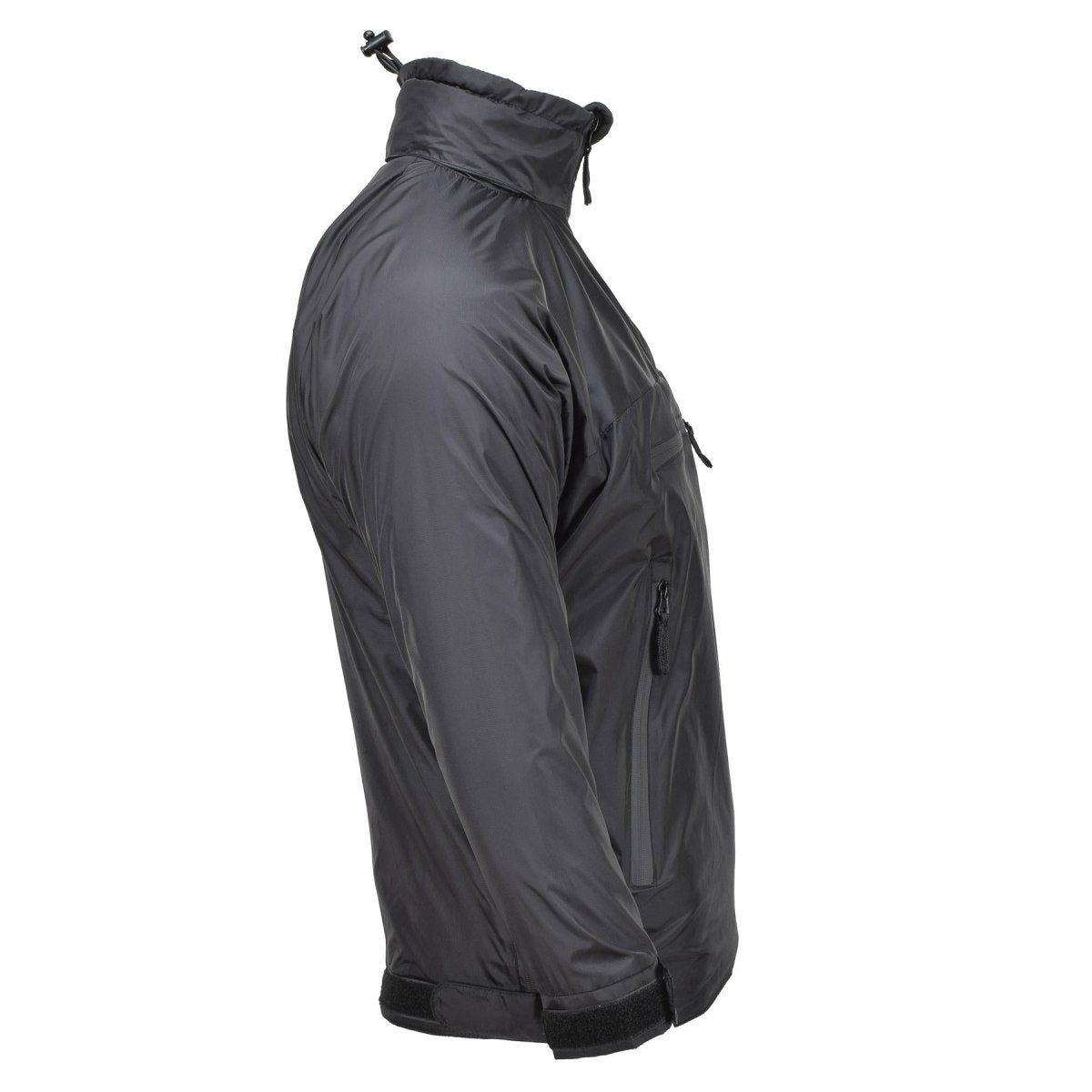 MFH MARD MARKE TERMALS LICZBA ZAKWIETRZE Z HOUTMED SPORTSWEAR ANORAK KURTA SPORTY NOWOŚĆ
