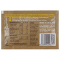 MFH Granatenbrause Napój instant w proszku Cytryna Limonka Mineralny Outdoor 10g