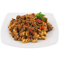 MFH Pasta Bolognese Konserwy 400g Posiłek awaryjny na świeżym powietrzu