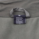 MIL-TEC activewear jacket windproof soft shell comfort thermal hiking outerwear - GoMilitar