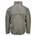 MIL-TEC ActiveWear Owear Winterproof Miękka skorupa komfortowa termiczna odzież wierzchnia