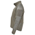 MIL-TEC ActiveWear Owear Winterproof Miękka skorupa komfortowa termiczna odzież wierzchnia