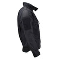 MIL-TEC MARDY STYL STYL STYL CHIMERA KURTA RIPSTOP Wąskie dopasowane koszule wojskowe