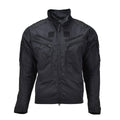 MIL-TEC MARDY STYL STYL STYL CHIMERA KURTA RIPSTOP Wąskie dopasowane koszule wojskowe