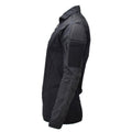 Mil-TEC Wojskowy Style Wojskowy Trwała taktyczna koszula bojowa Chimera Black