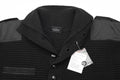 Sweter marki Mil-Tec w stylu armii austriacki