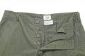 Marka MIL-TEC U.S. Army M64 Wietnam Jungle Style OD Combat Pants Soldiers BDU