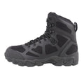 MIL-TEC Chimera Buty o wysokiej służbie Walkalne lekkie obuwie