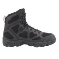 MIL-TEC Chimera Buty o wysokiej służbie Walkalne lekkie obuwie