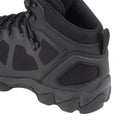MIL-TEC Chimera Buty na zewnątrz oddychające lekkie obuwie na kemping