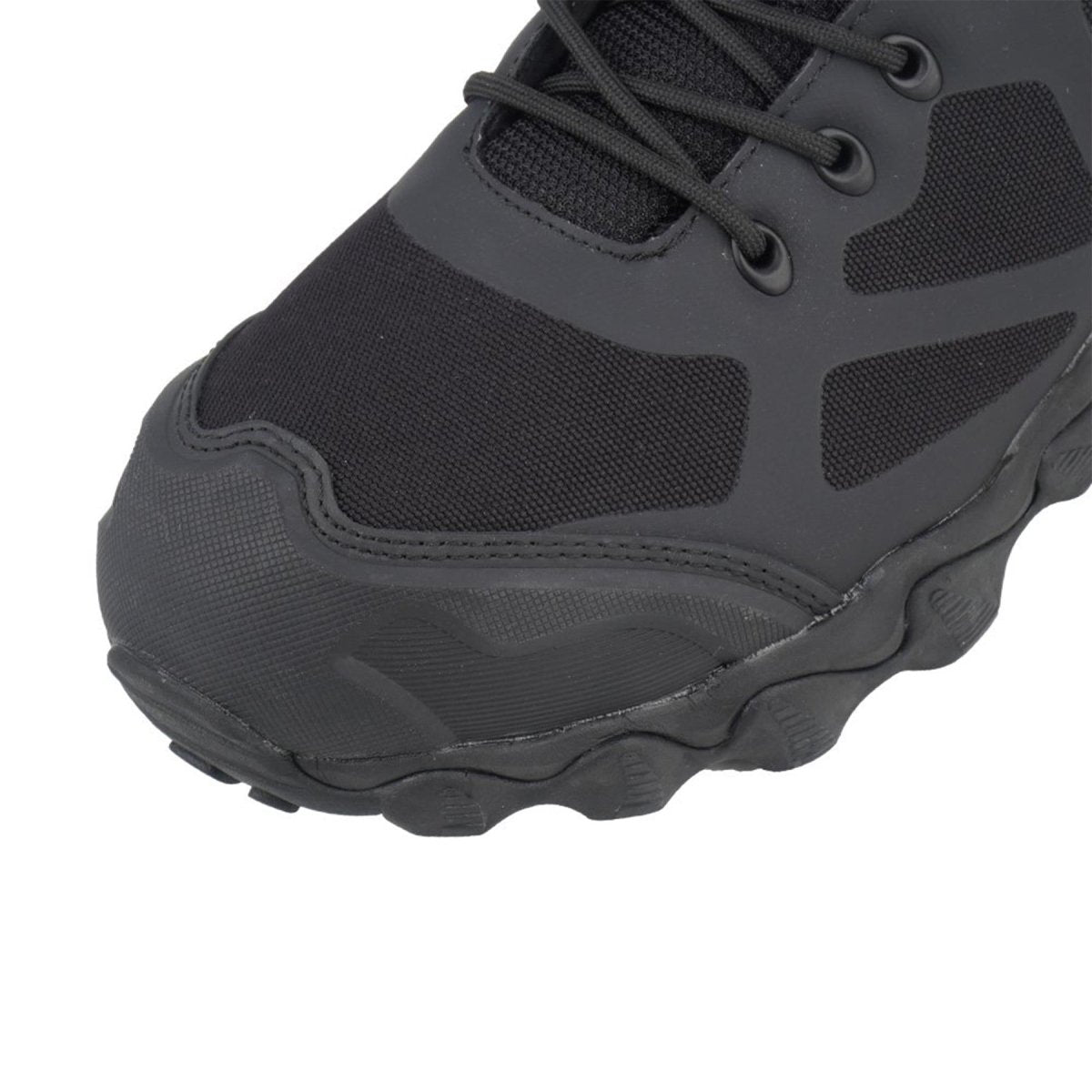 MIL-TEC Chimera Buty na zewnątrz oddychające lekkie obuwie na kemping