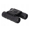MIL-TEC Gen II składane lornetki 10x25 Diopter Drobne Tuning Black Black