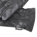 Rękawiczki Mil-Tec Men Softshell Thinsulate ™ Mandra Camo Camo Winter Tactical Gear