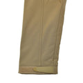 MIL-TEC Wojskowy SCU14 Kurtka wędrówki Activewear Outdoor Dark Dark Coyote