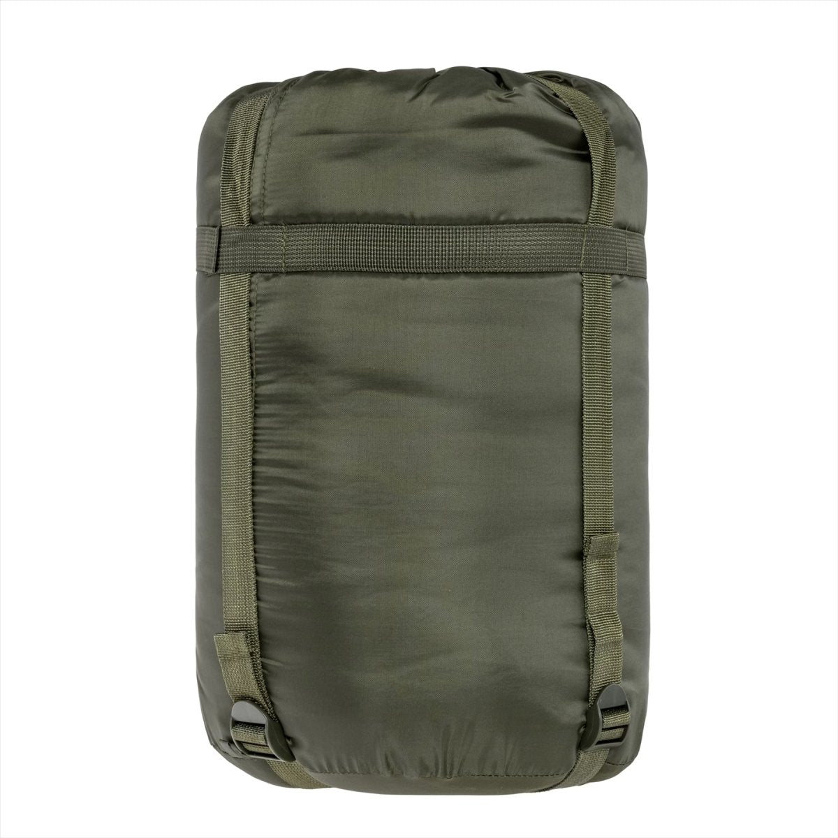 MIL-TEC MUMUM SLIPAM 230CM WYMAGA 3D HollowFibre Compression Bag Olive