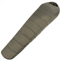 MIL-TEC MUMUM SLIPAM 230CM WYMAGA 3D HollowFibre Compression Bag Olive