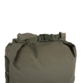 Uszczelki MIL-TEC Dry-Bag Taktyczne zwijane plecak Waterproof 35L Wojskowy plecak