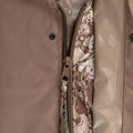 Torba MIL-TEC BIVY 3-warstwowa, laminowana, wodoodporna, oddychająca WASP I Z2 Camo