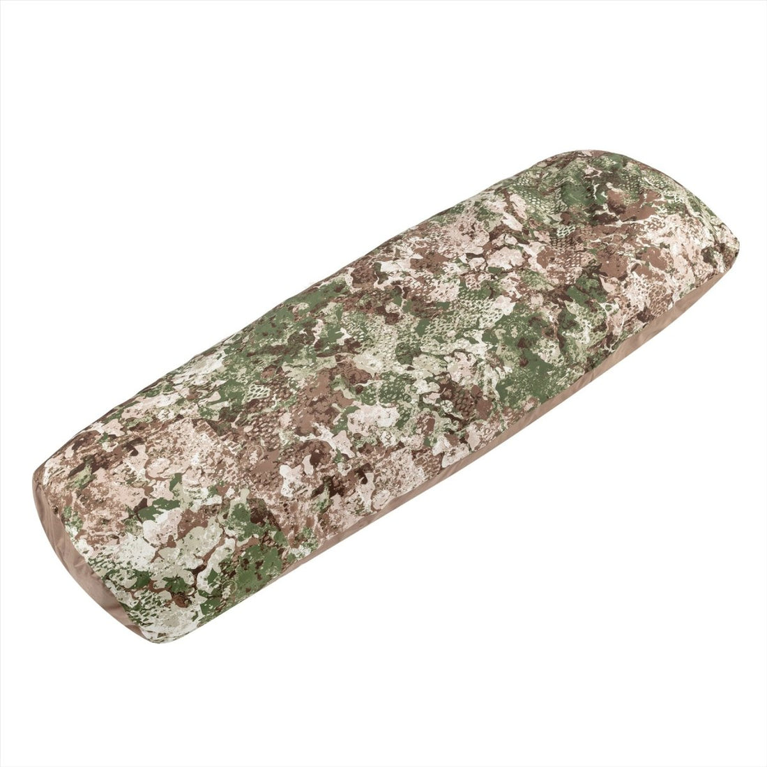 Torba MIL-TEC BIVY 3-warstwowa, laminowana, wodoodporna, oddychająca WASP I Z2 Camo