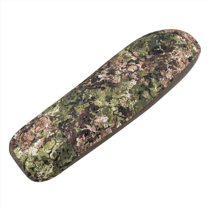 MIL-TEC Torba BIVY 3-warstwowa, laminowana, wodoodporna, oddychająca WASP I Z3A Camo - GoMilitar