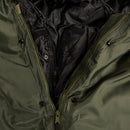 Mil-Tec Śpiorka U.S. U.