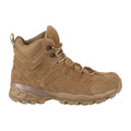 Mil-Tec Boots Outdoor Camping Trekking Combat Tactical Footear Coyote