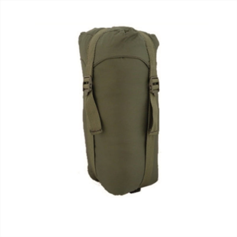 MIL-TEC TACTICAL 3 Śpiwodowa izolacja termolitowa powlekana teflon