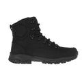 Buty Taktyczne MIL-TEC Oddychający materiał Advanta Wodoodporny Outdoor Czarny