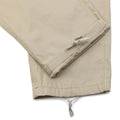 Mil-Tec US Army Style Style Pants Khaki BDU Men Men Wound Gear Walka