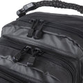 MIL-TEC U.S. Assault Ranger Tactical Backpack Pvc Coat 36 Liliters Turing Daypack