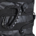 MIL-TEC U.S. Assault Tactical Plecak 20 Liliters Trekking Trekking Camping Daypack