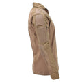 Mil-Tech Brand Wojskowe Oddziały Walki Bojowe Dark Coyote Kolor BDU