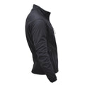 Windstopper Windstopper Jacket Windproof Gore-Tex Membran Waterproof Black