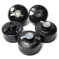 Nowoczesny filtr CF F3 Panieńska ochrona oddechowa GOST 40 mm