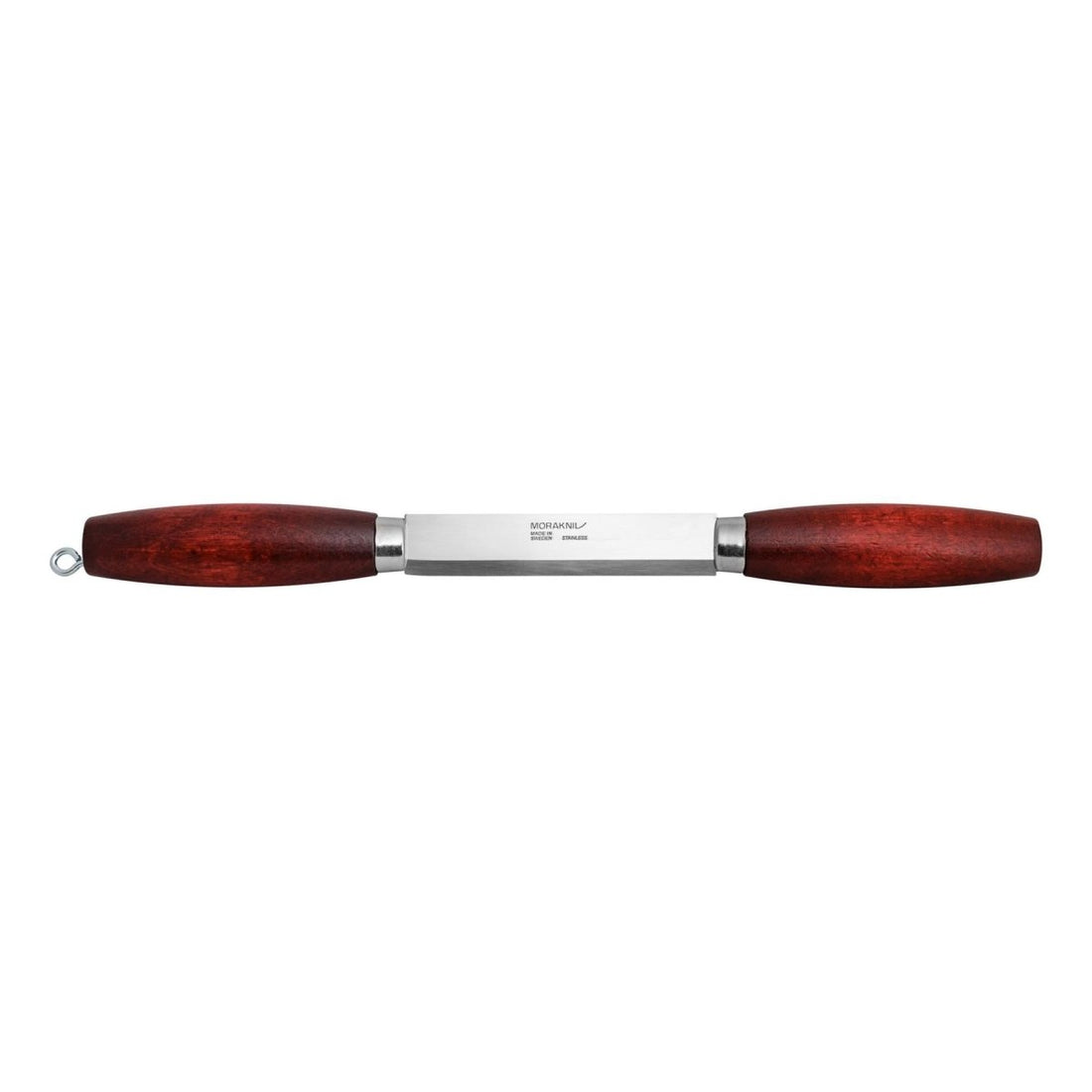 Morakniv Classic Drewno Nóż noże