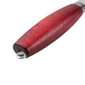 Morakniv Classic Drewno Nóż noże
