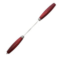 Morakniv Classic Drewno Nóż noże