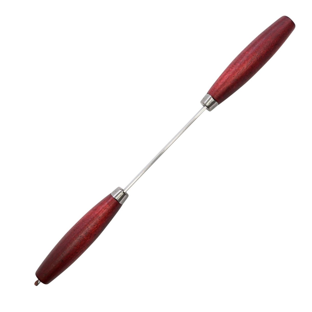 Morakniv Classic Drewno Nóż noże