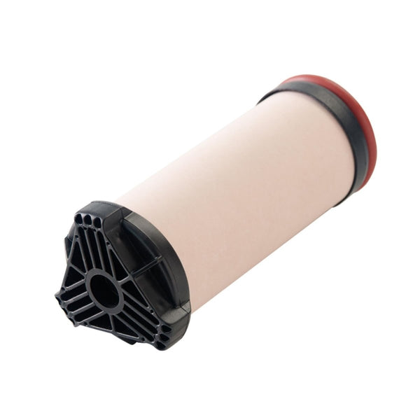 MSR MiniWorks EX Ceramic Replacement Cartridge Water Filter WaterWorks - GoMilitar