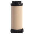 MSR Miniworks Ex Ceramic Repepation Filtr Waterworks Waterworks Waterworks