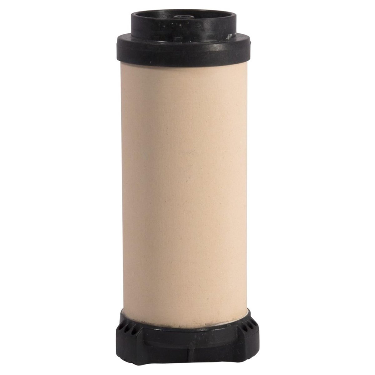 MSR Miniworks Ex Ceramic Repepation Filtr Waterworks Waterworks Waterworks